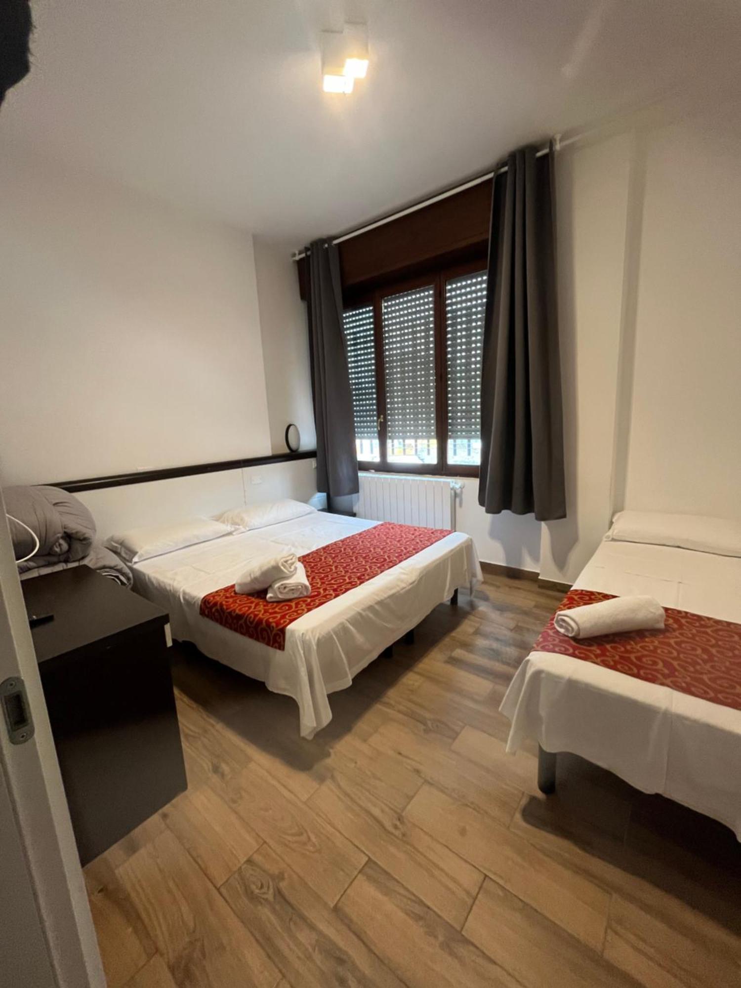 Jcube Apartments Precotto Milano Esterno foto